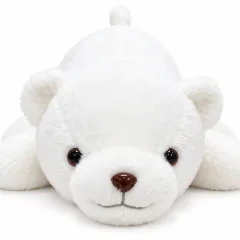 Quà Tặng Gấu Bông