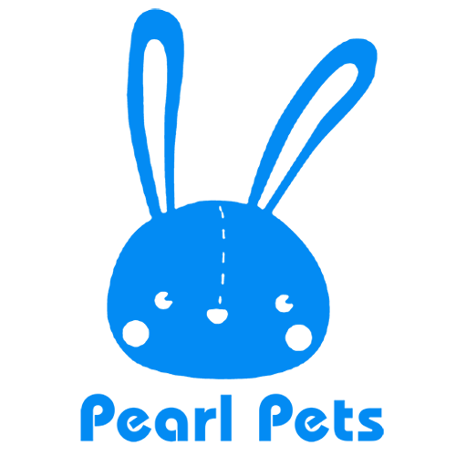Pearl Pets